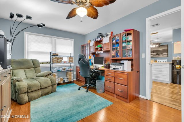 67 Nostrand Drive, Toms River, NJ 08757