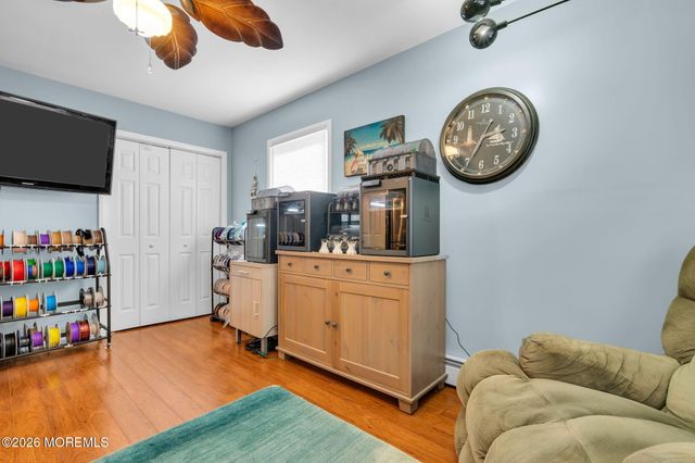 67 Nostrand Drive, Toms River, NJ 08757