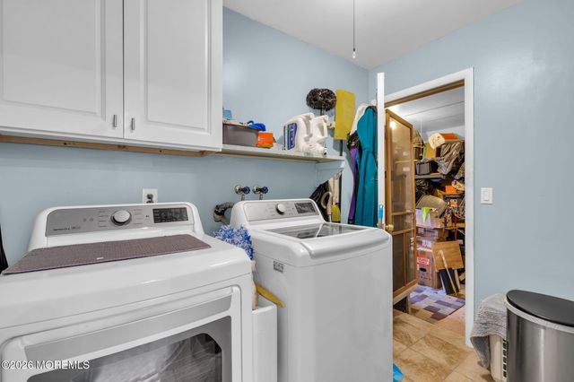 67 Nostrand Drive, Toms River, NJ 08757