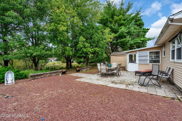 67 Nostrand Drive, Toms River, NJ 08757