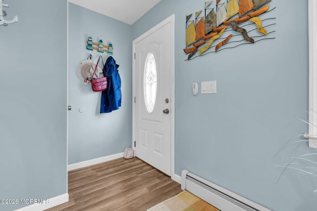 67 Nostrand Drive, Toms River, NJ 08757