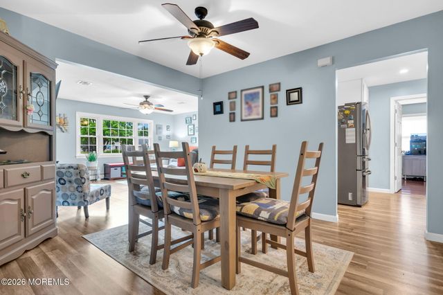 67 Nostrand Drive, Toms River, NJ 08757