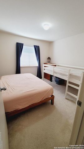 10031 Red Iron Creek, Converse, TX 78109