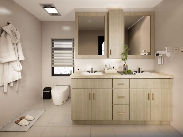 219 NW Orchard Court, Lee's Summit, MO 64063