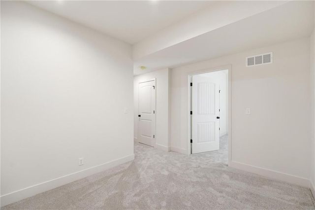 219 NW Orchard Court, Lee's Summit, MO 64063