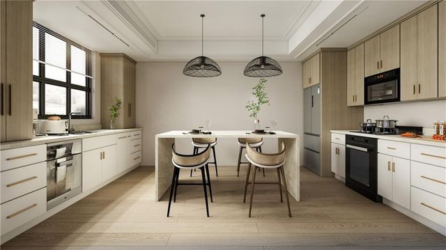 219 NW Orchard Court, Lee's Summit, MO 64063