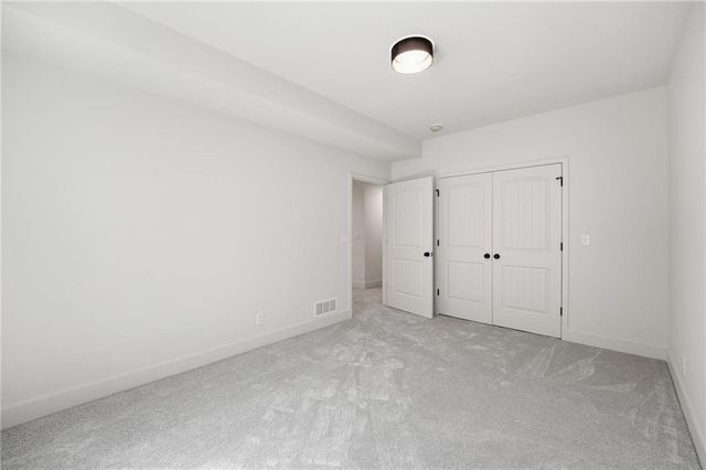 219 NW Orchard Court, Lee's Summit, MO 64063
