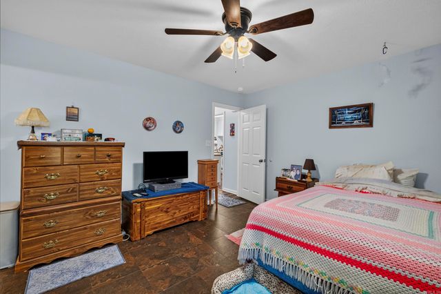 16 Gin Creek Drive, Searcy, AR 72143