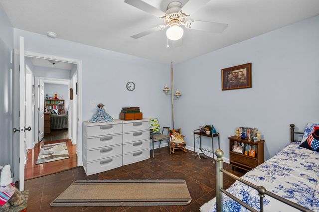 16 Gin Creek Drive, Searcy, AR 72143