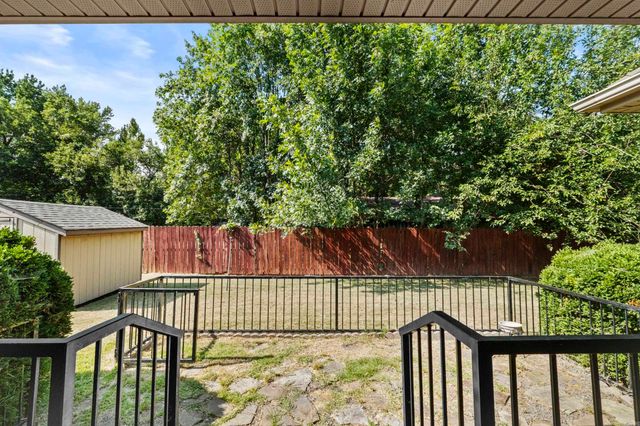 16 Gin Creek Drive, Searcy, AR 72143