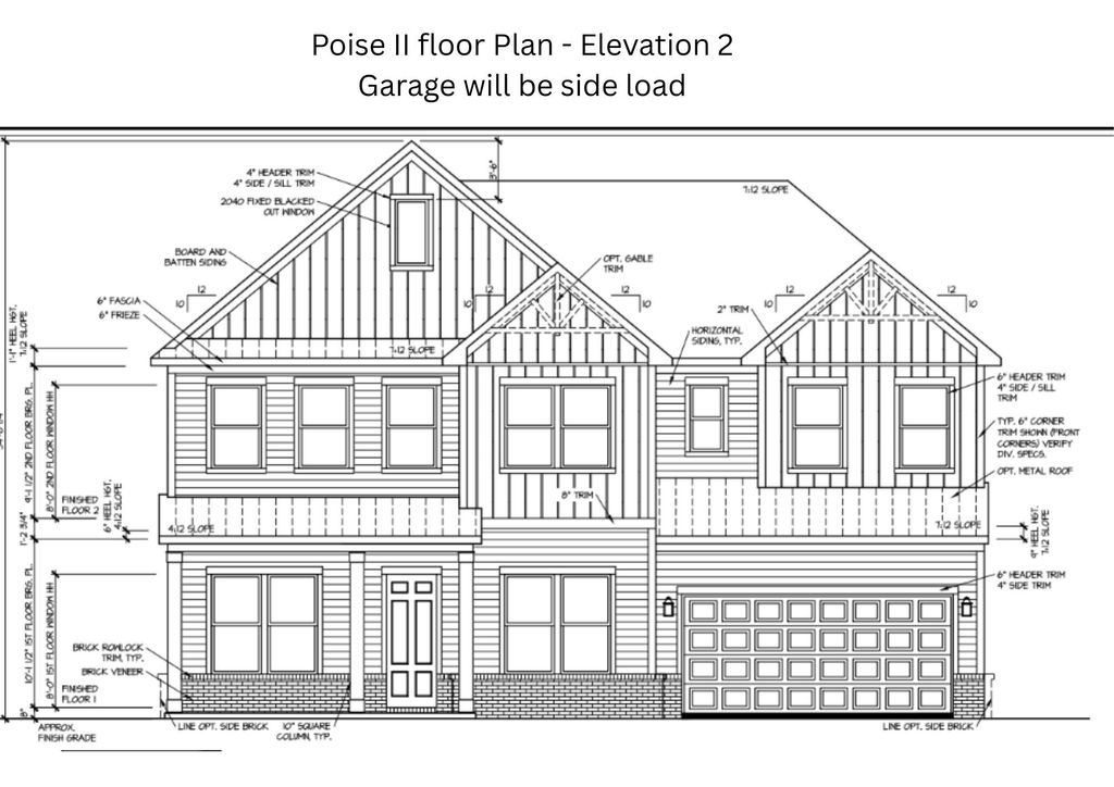 617 Banner Drive, Murfreesboro, TN 37129