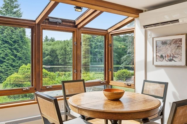 28 S Mill St, Hopkinton, MA 01748