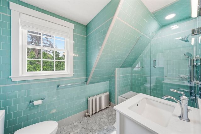 28 S Mill St, Hopkinton, MA 01748