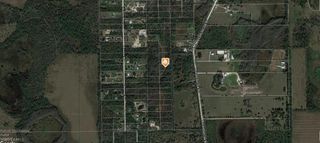 X Vista Ridge DR, Fort Myers, FL 33917