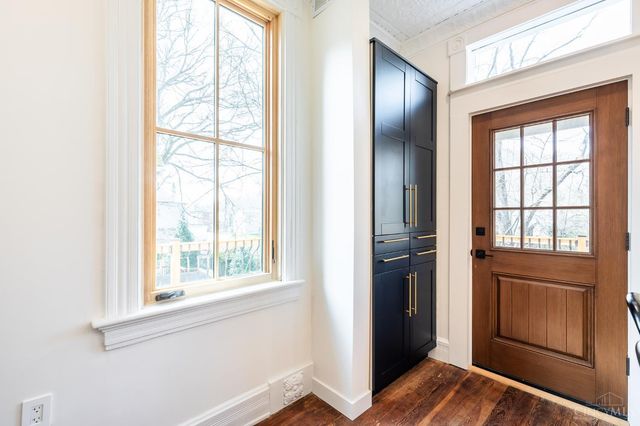 4561 Anthony Avenue, Cincinnati, OH 45223