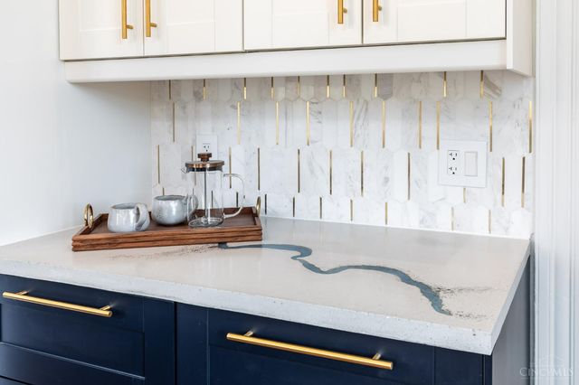 4561 Anthony Avenue, Cincinnati, OH 45223