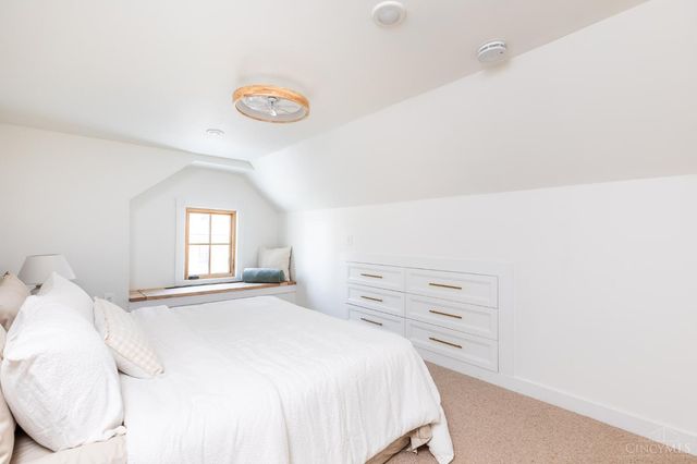 4561 Anthony Avenue, Cincinnati, OH 45223