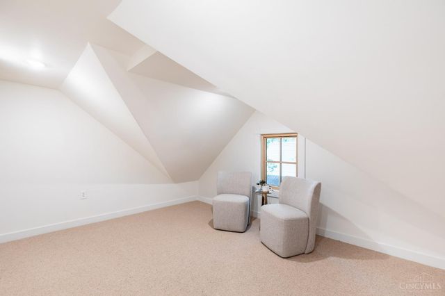 4561 Anthony Avenue, Cincinnati, OH 45223