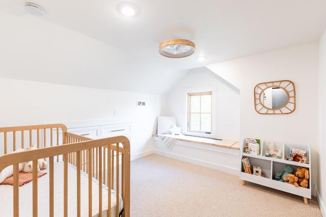 4561 Anthony Avenue, Cincinnati, OH 45223