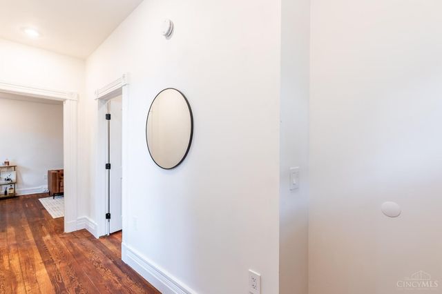 4561 Anthony Avenue, Cincinnati, OH 45223