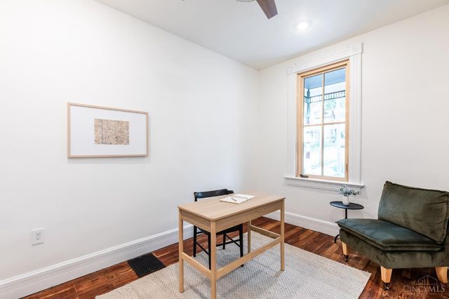 4561 Anthony Avenue, Cincinnati, OH 45223