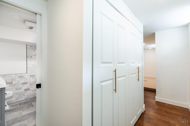 4561 Anthony Avenue, Cincinnati, OH 45223