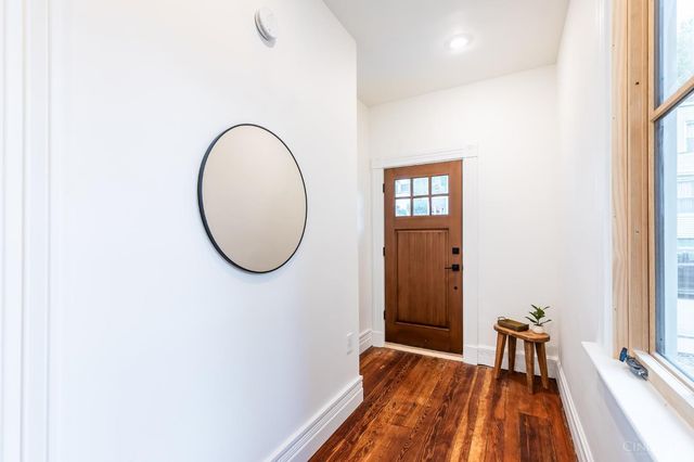 4561 Anthony Avenue, Cincinnati, OH 45223