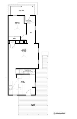 4561 Anthony Avenue, Cincinnati, OH 45223