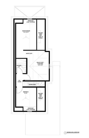 4561 Anthony Avenue, Cincinnati, OH 45223