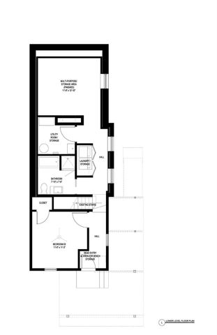 4561 Anthony Avenue, Cincinnati, OH 45223