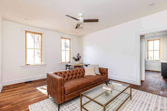 4561 Anthony Avenue, Cincinnati, OH 45223