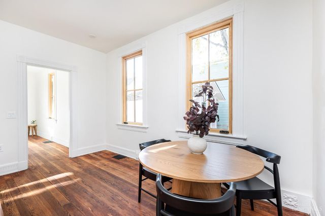 4561 Anthony Avenue, Cincinnati, OH 45223