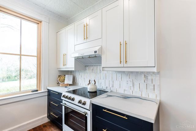 4561 Anthony Avenue, Cincinnati, OH 45223