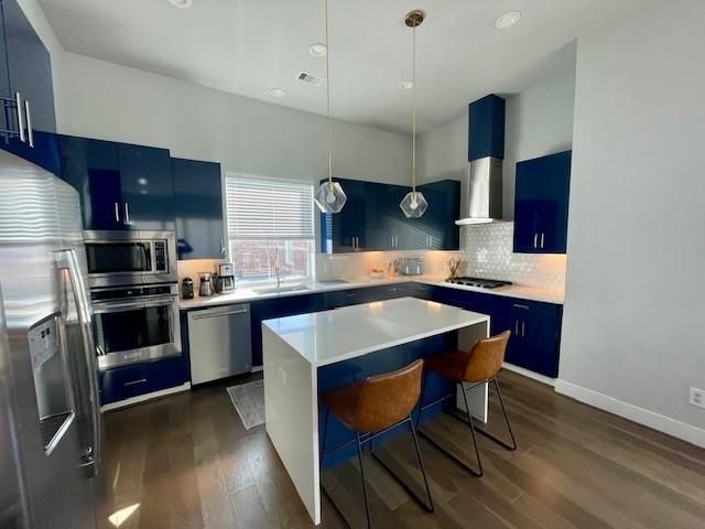 808 Fisher A, Houston, TX 77018