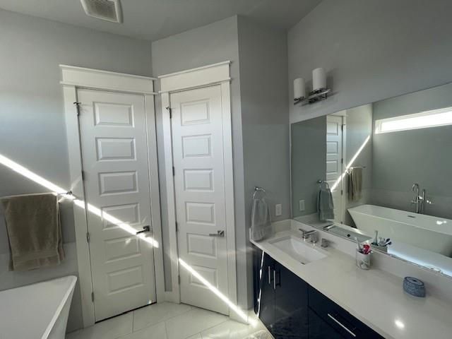 808 Fisher A, Houston, TX 77018