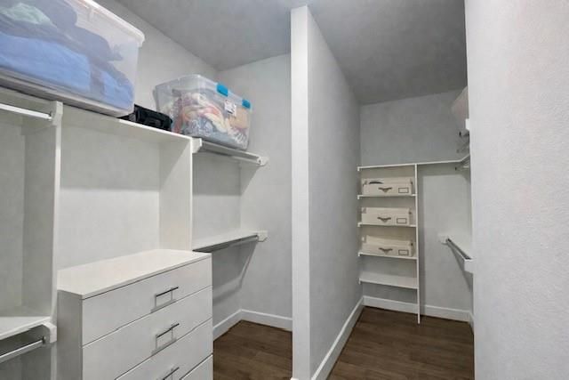 808 Fisher A, Houston, TX 77018