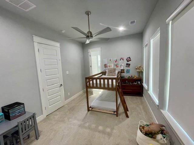 808 Fisher A, Houston, TX 77018