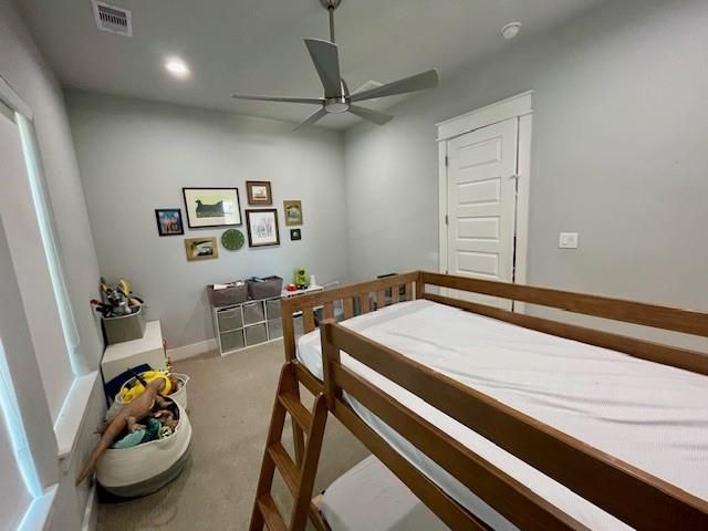 808 Fisher A, Houston, TX 77018