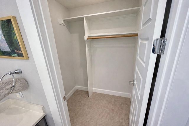 808 Fisher A, Houston, TX 77018