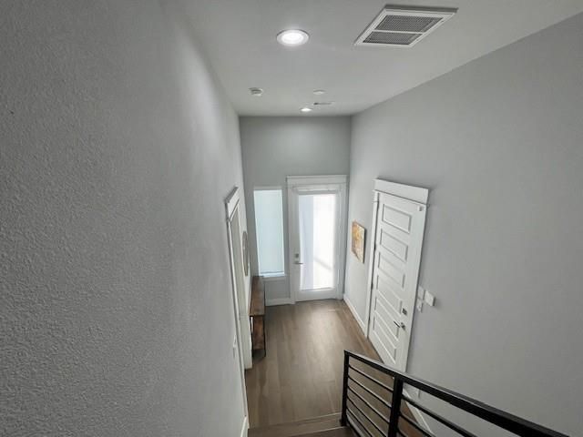 808 Fisher A, Houston, TX 77018