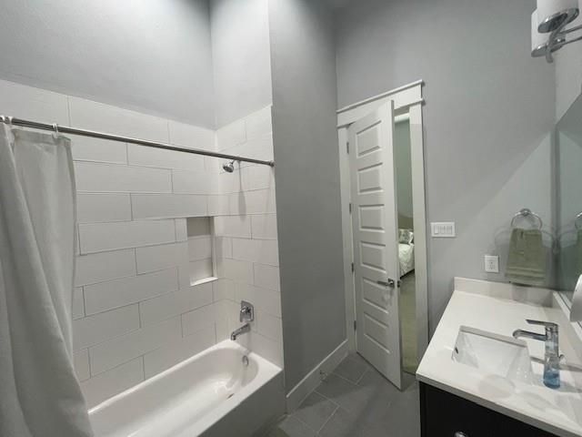 808 Fisher A, Houston, TX 77018