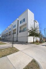 808 Fisher A, Houston, TX 77018