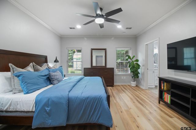 17349 Four Winds Way, Flint, TX 75762