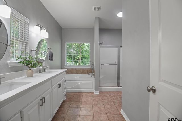 17349 Four Winds Way, Flint, TX 75762
