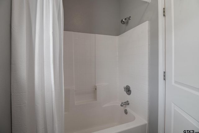 17349 Four Winds Way, Flint, TX 75762