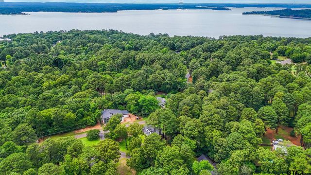 17349 Four Winds Way, Flint, TX 75762