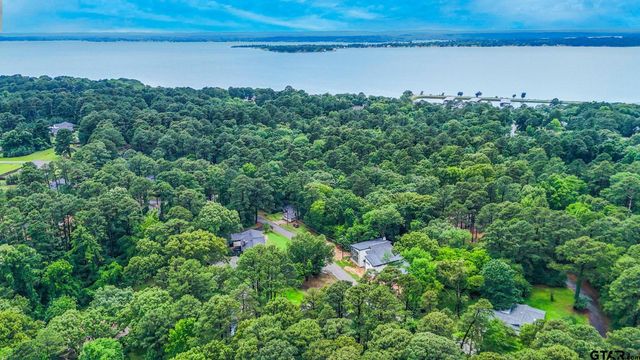 17349 Four Winds Way, Flint, TX 75762