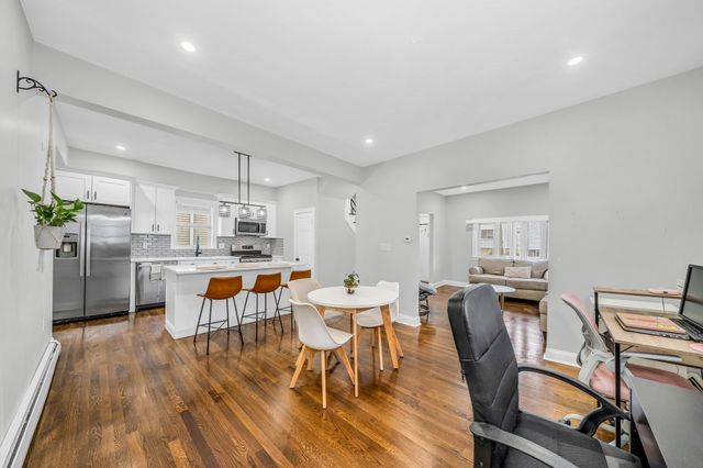 63 Crescent, Revere, MA 02151