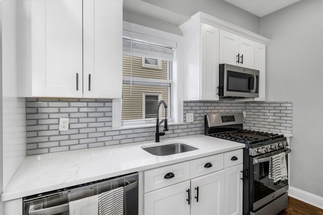 63 Crescent, Revere, MA 02151