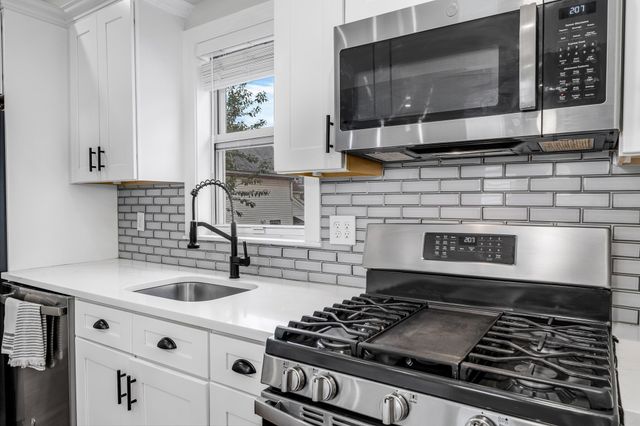 63 Crescent, Revere, MA 02151